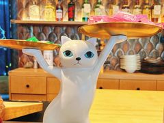 -吉屋·炭烧酒场·秋冬功夫奶汁河豚鱼锅