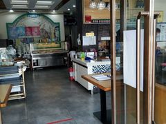 -丰和轩餐厅(西四环南路辅路店)