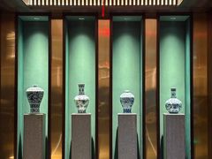 -金成潮菜博物馆(海珠湿地店)