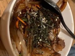 -丽思卡尔顿·炙焰·铁板烧餐厅