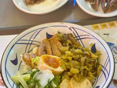 -陈鹏鹏潮汕菜(机场卫星厅·561登机口店)