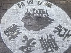 -京狮炙燥·精酿烧烤(首经贸店)