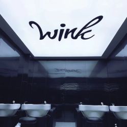 -时尚工厂·科学染发