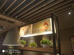 -肯德基(蔡甸世纪广场DT店)