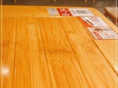 -狮头牌卤味研究所·卤味饭(花城汇南区店)