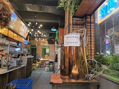 -钢管厂五区小郡肝火锅串串香(总店)