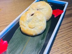 -雀舞云南菜(乐客城店)