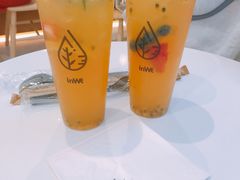 -梅龙镇广场