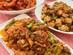 -乐乐餐厅(湘子庙街店)