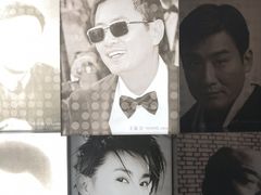 -上海电影博物馆