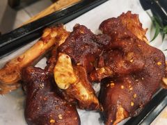 -六合顺