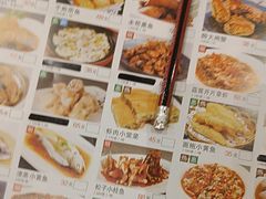 -金时代顺风大酒店(临港百联店)