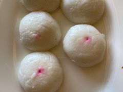 -渔满仓海鲜渔家(象山二店)
