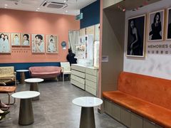 -海马体照相馆(龙湖杭州金沙天街店)
