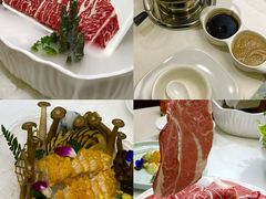 -唐诗楼(康宁店)