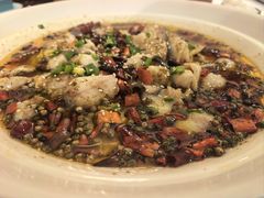 -水木谷养生水汇