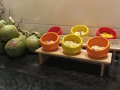 -安蒂娅·海鲜自助餐厅(安蒂娅美兰酒店)