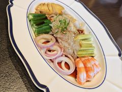 -拾久(朝阳公园店)