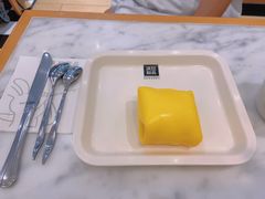 -满记甜品(湖滨店)