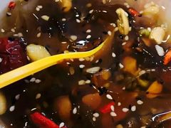 -深水井老冰粉(解放碑英利大融城店)