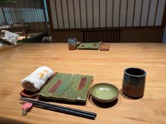 -Minase水濑·日料放题(外滩店)
