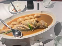 -荣小馆(安达仕店)