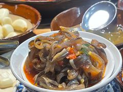 -楠火锅(哈尔滨金爵万象店)