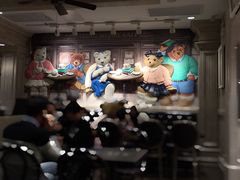 -TEENIE WEENIE(正大广场店)