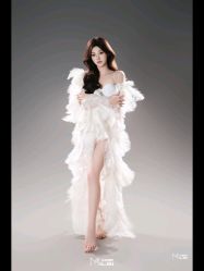 -米莱摄影写真(五大道别墅店)