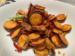 -0776食堂·京城创意菜(七里庄店)