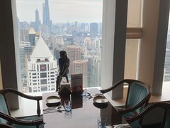 -上海K11购物艺术中心