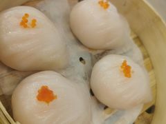 -四海酒家生态粤菜