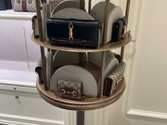 -GUCCI(南京德基店)