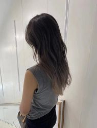 -东方美妍小鹏造型