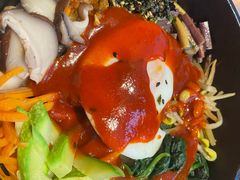 -轻烧烤肉(光谷步行街店)