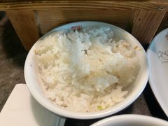 -绿茶餐厅(天津天河城店)