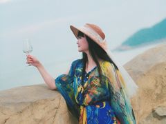 -南麂列岛