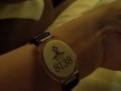 -密SPA·静奢水疗·植物精油·按摩会所(深圳珠宝交易中心店)