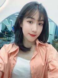 -美美秀造型