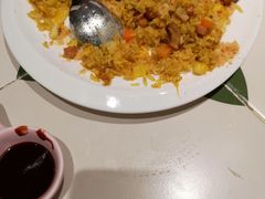 -越弥越南传统美食馆