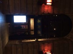 iphone_upload_pic-罗斯福色戒酒吧(外滩店)