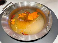 -宏姐串串香(征仪路店)