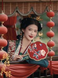 -今生有约婚纱摄影店(景德路店)