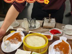 -珍之宝御品·寻味顺德(容桂渔人码头店)