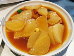 -荣小馆(临海世纪花城店)