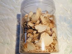 -上海市第一医药商店(南京东路店)