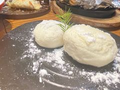 -金掌勺·锅包肉(双榆树店)