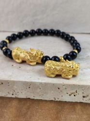 点击看大图 -Cindy Jewelry·钻戒·彩色宝石