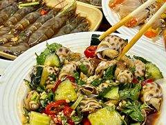 -圆蛋酒料•生腌(开元路店)