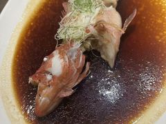 -鹿园 MOOSE(长宁店)